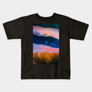 Torn Kids T-Shirt